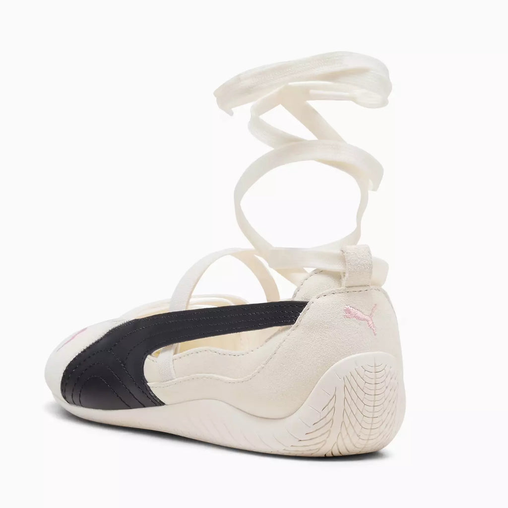 PUMA x ROSÉ Speedcat Ballet