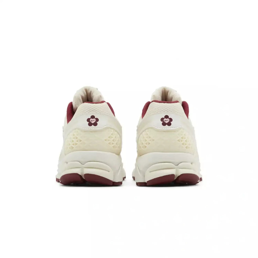 Nike Air Zoom Vomero 5 'Valentine's Day'