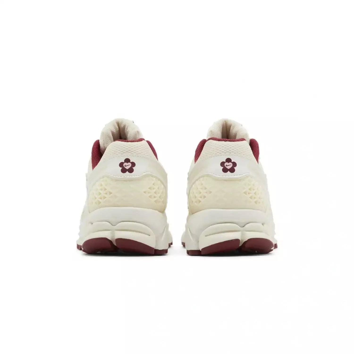 Nike Air Zoom Vomero 5 'Valentine's Day'