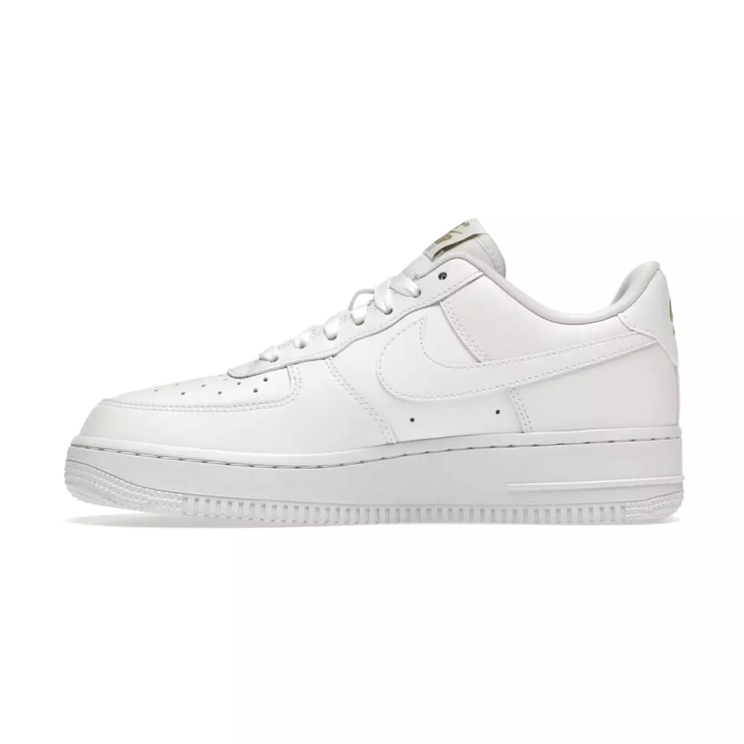 Nice Air Force 1 Low LX - White Pendant