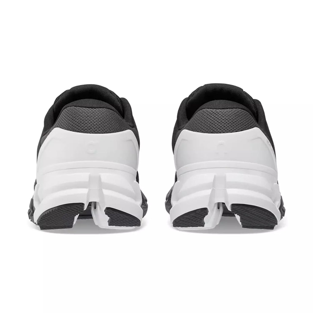 On Running Cloudflyer 4 - Black White