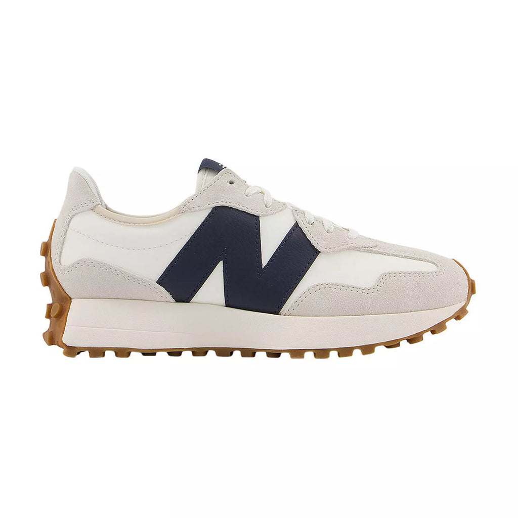 New balance 327 - Moonbeam new spruce