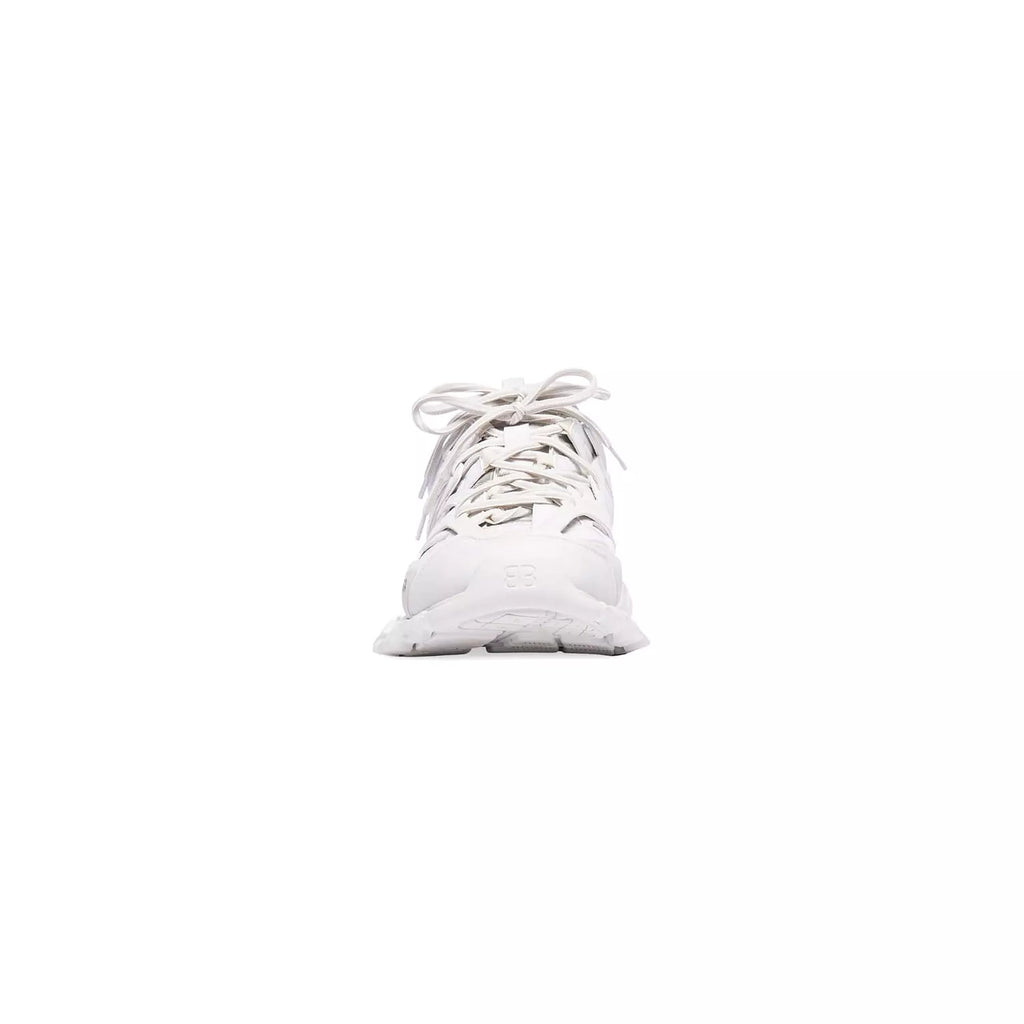 Balenciaga Track – white