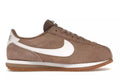 Nike Cortez - Medium Curry