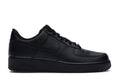 Nike air force 1 low - Black