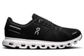 On Running Cloud 6 Black / White