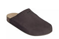 ADIDAS ADIMULE SLIDES “ AURORA COFFEE