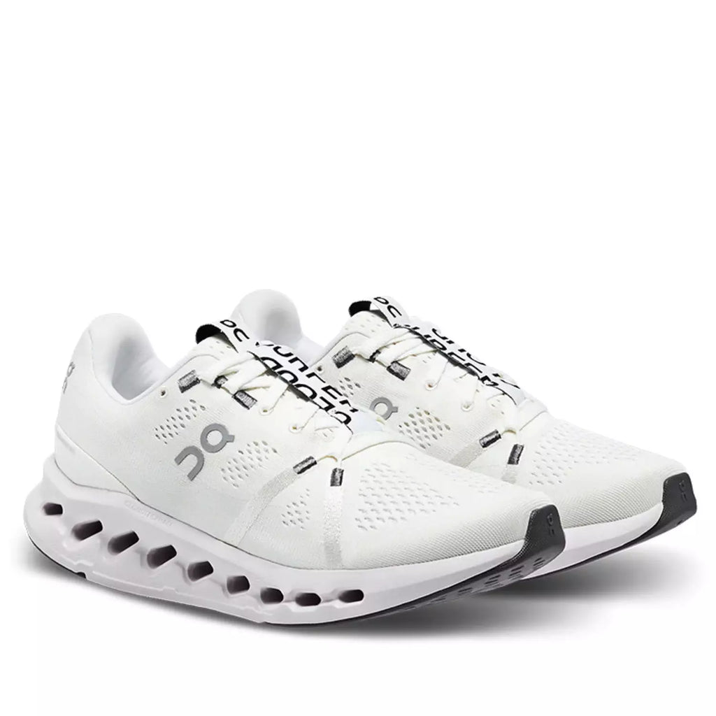 On Running Cloudsurfer ' White