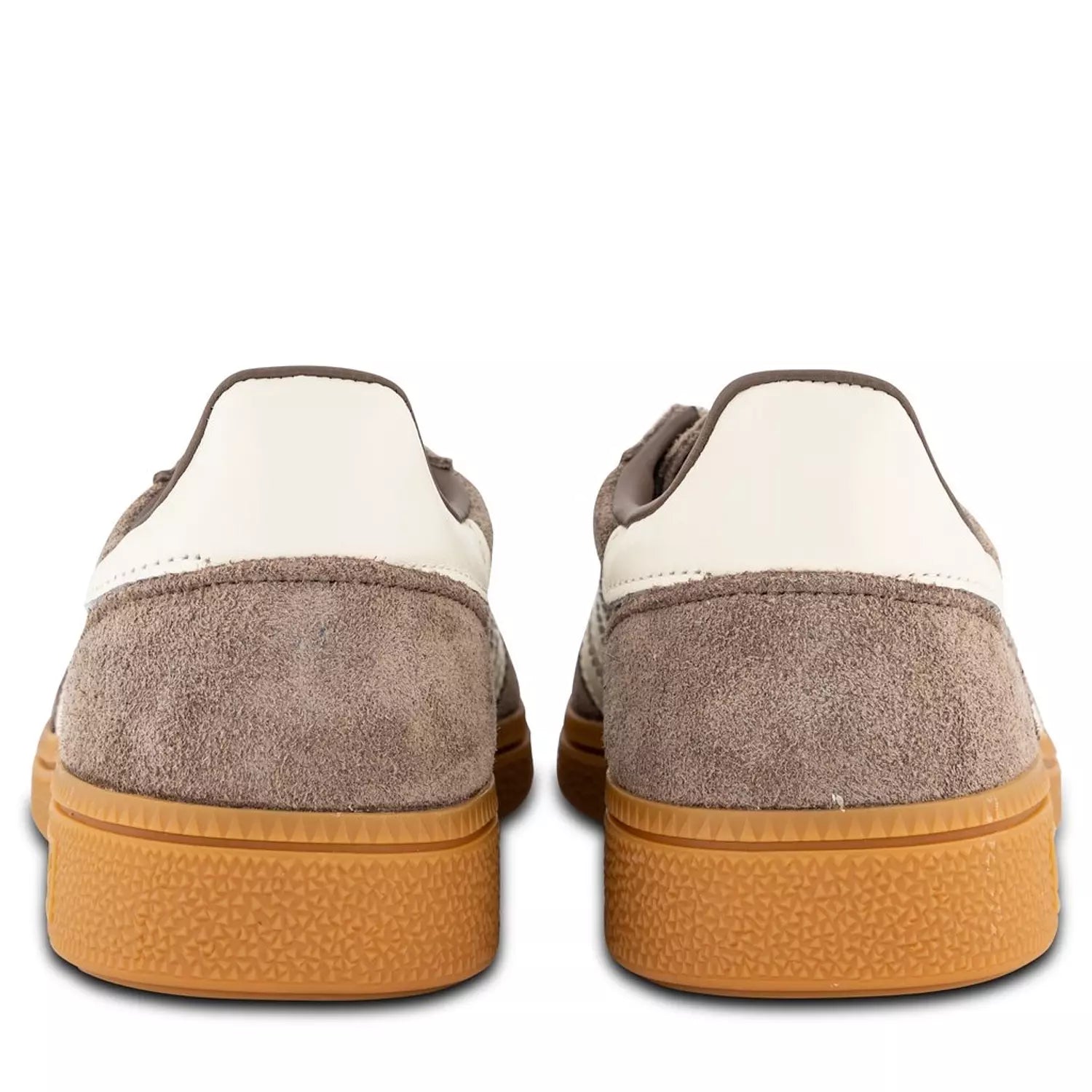 Adidas handball spezial - Earth strata gum