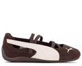 Puma Speedcat Ballet Dark Chocolate (Women's)