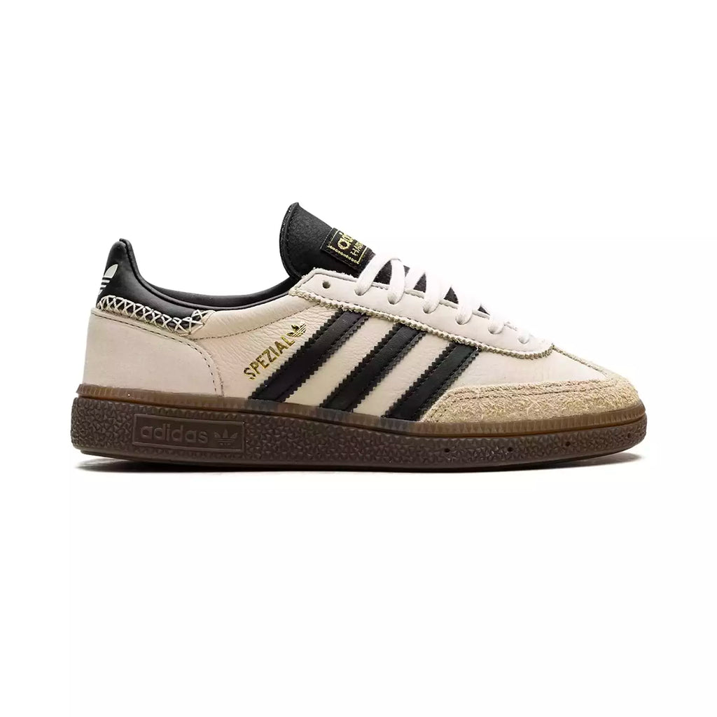adidas Handball Spezial "Wonder White Black"