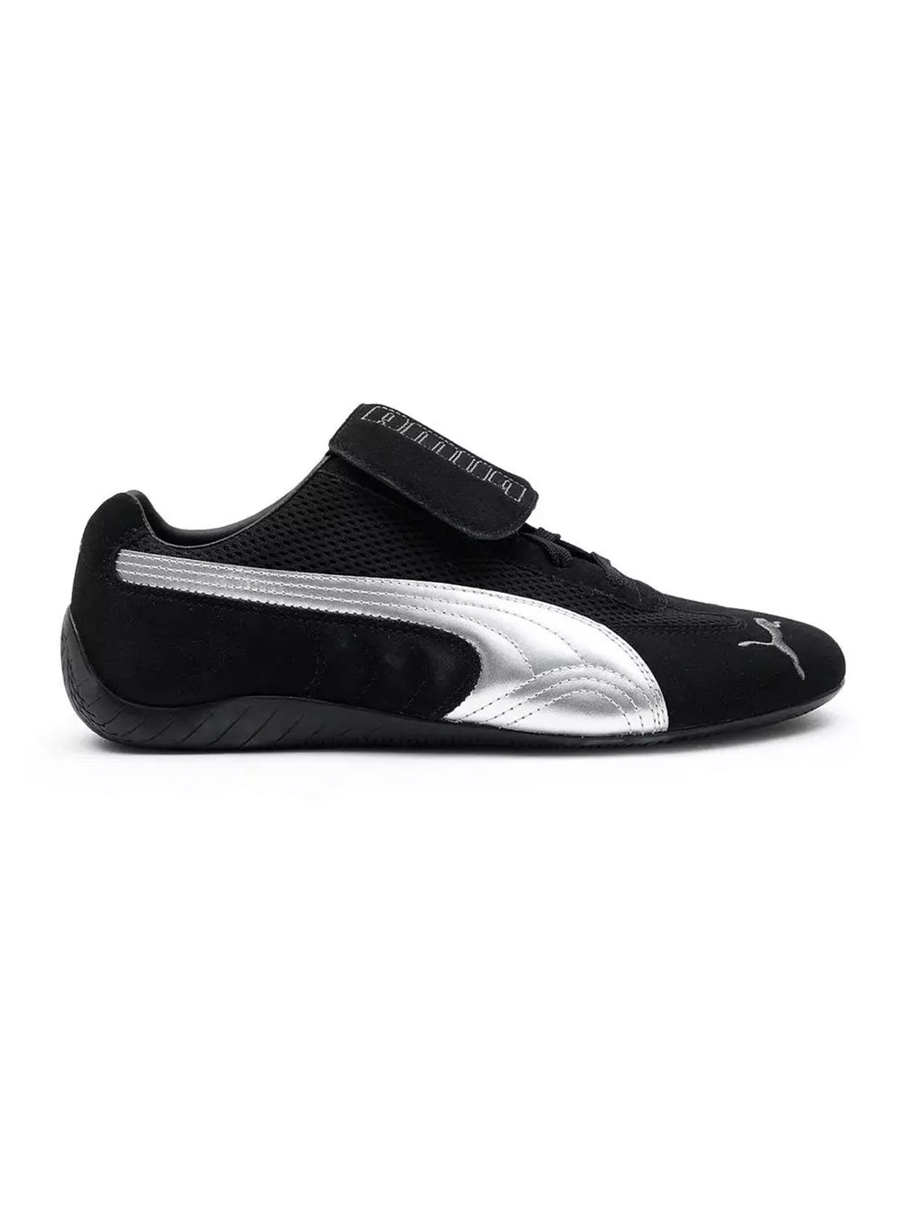 PUMA X Open Yy Speedcat Black
