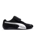 PUMA X Open Yy Speedcat Black