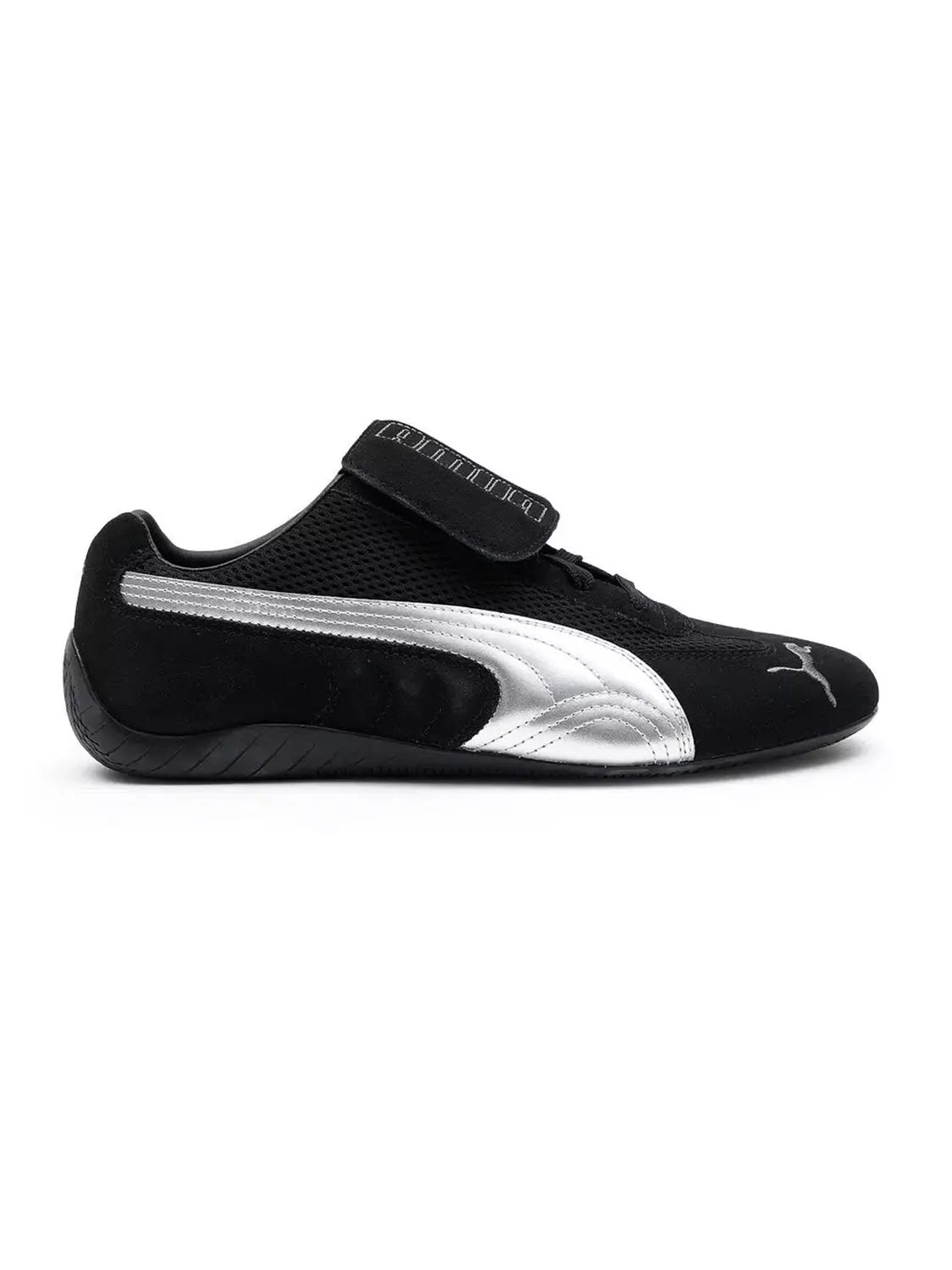 PUMA X Open Yy Speedcat Black