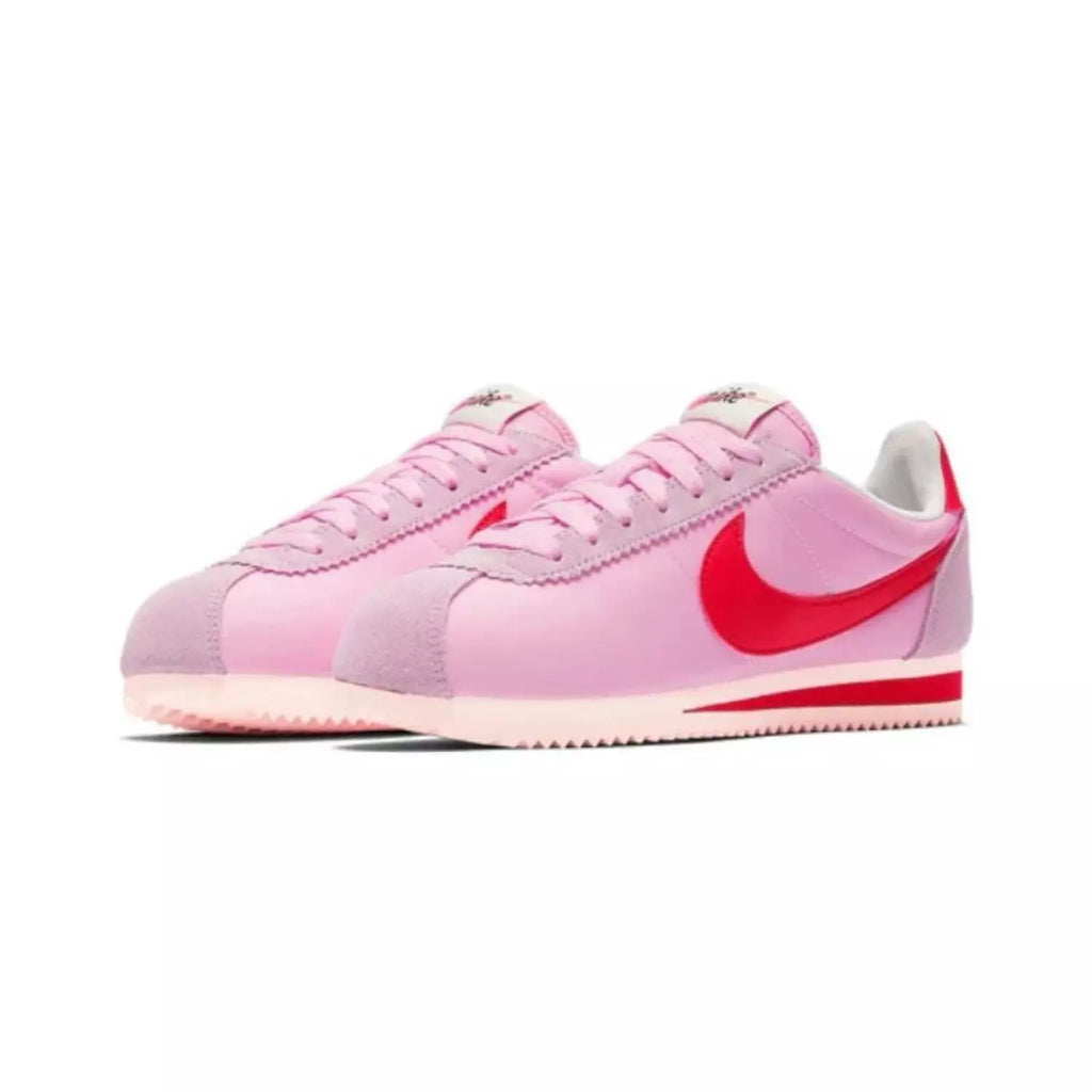 Nike cortez - pink