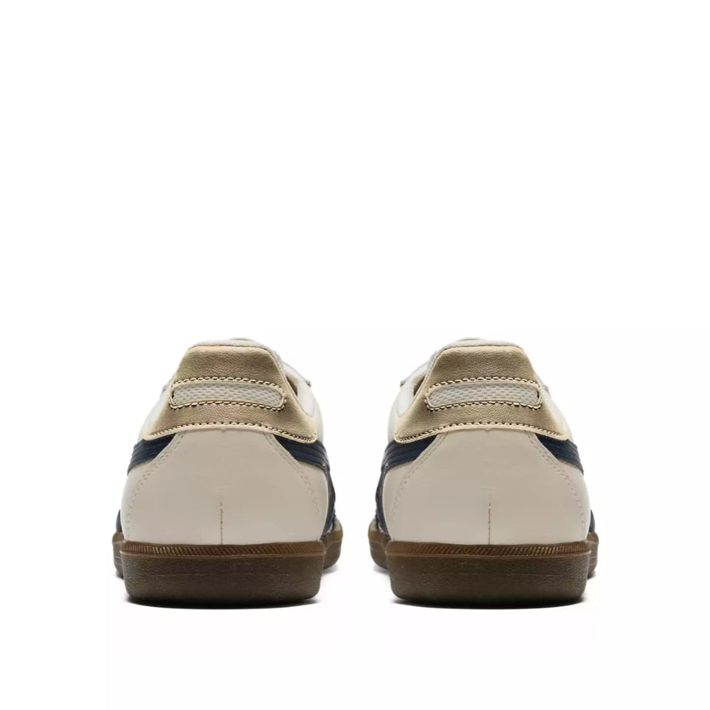 Onitsuka TigerTokuten " Birch Iron Navy'