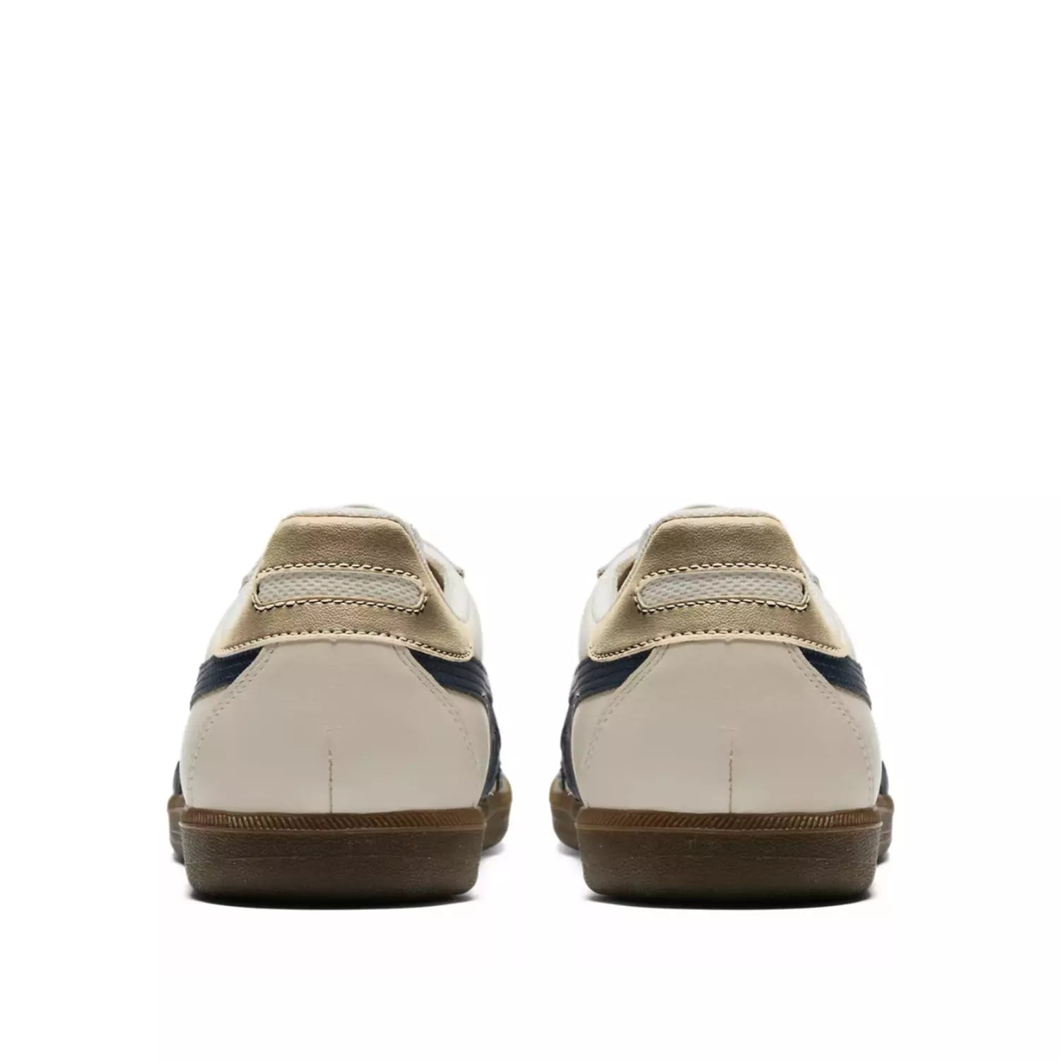 Onitsuka TigerTokuten " Birch Iron Navy'