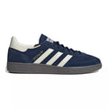 Adidas Handball Spezial – Semi Pink Spark Blue