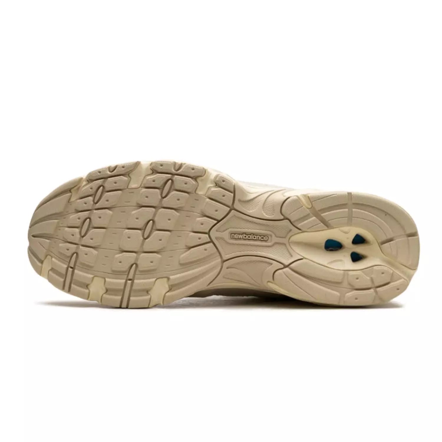 New Balance 530 "Beige / Angora