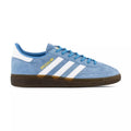 Adidas spezial handball - light blue