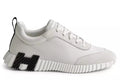 Hermès Bouncing sneaker 'white'