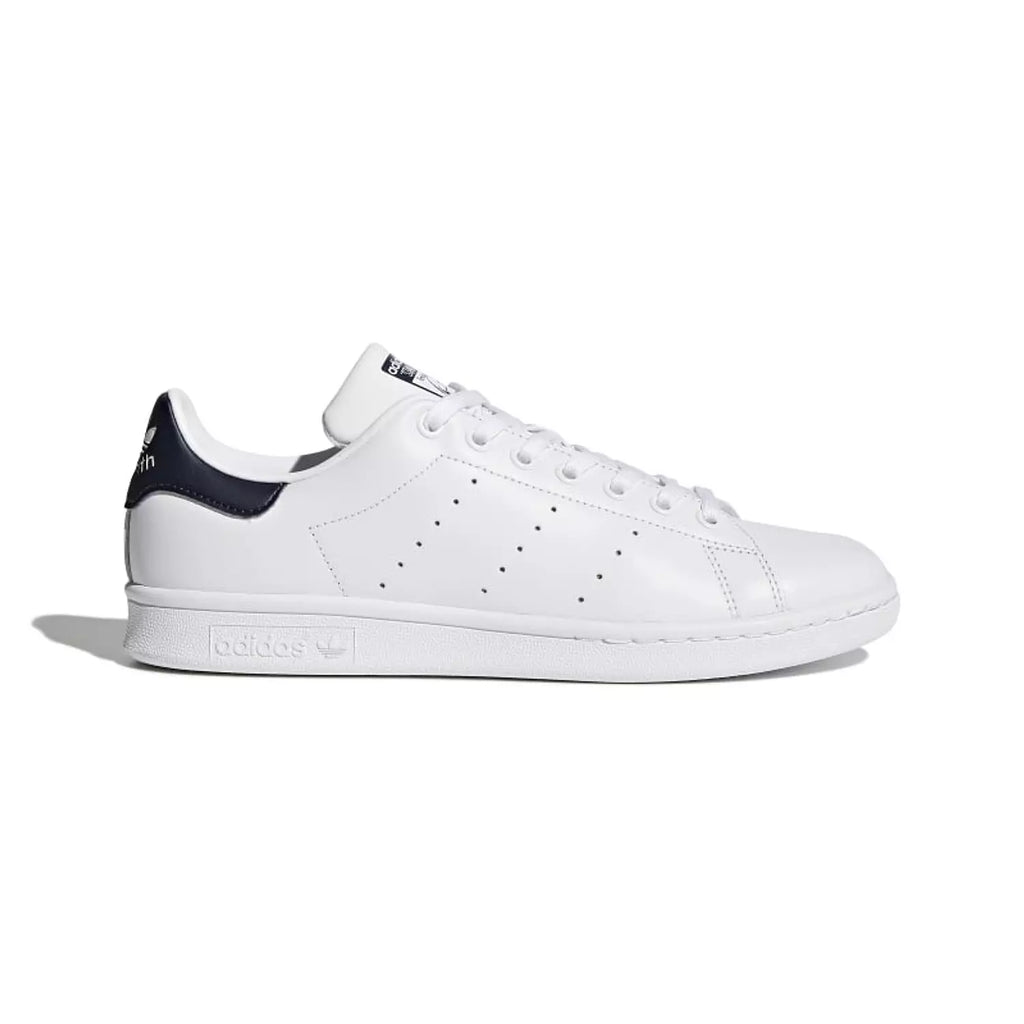 Adidas Stan Smith OG – White & Black