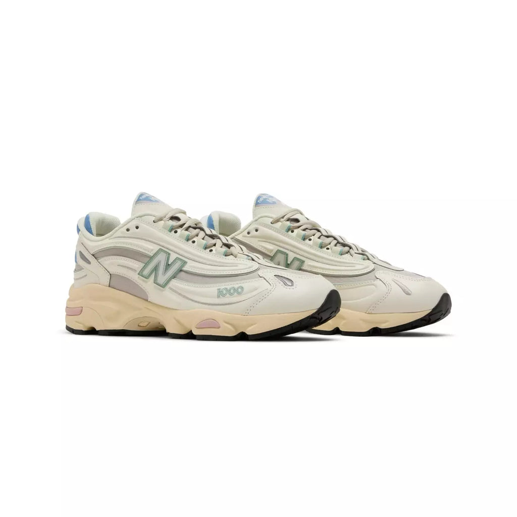 New Balance 1000 – Angora Moonrock