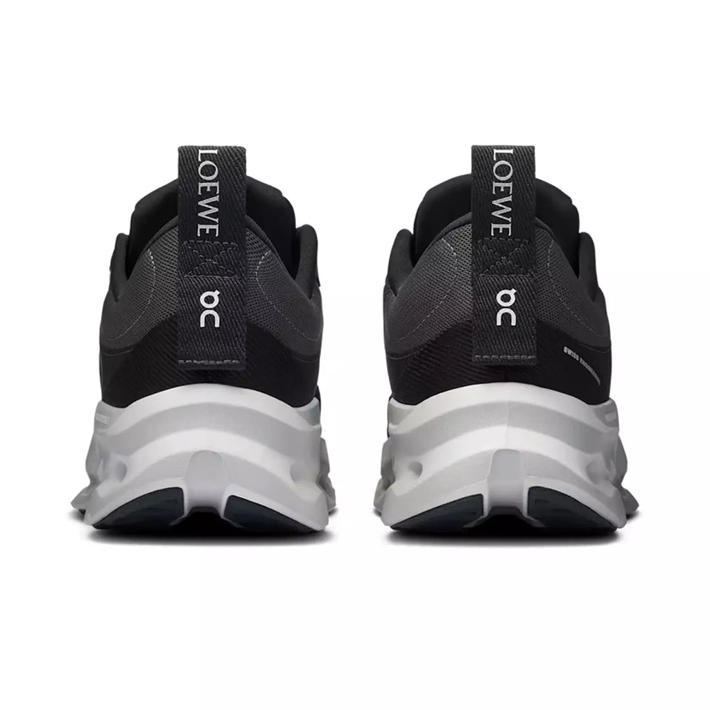 On Running Cloudtilt x LOEWE BLACK