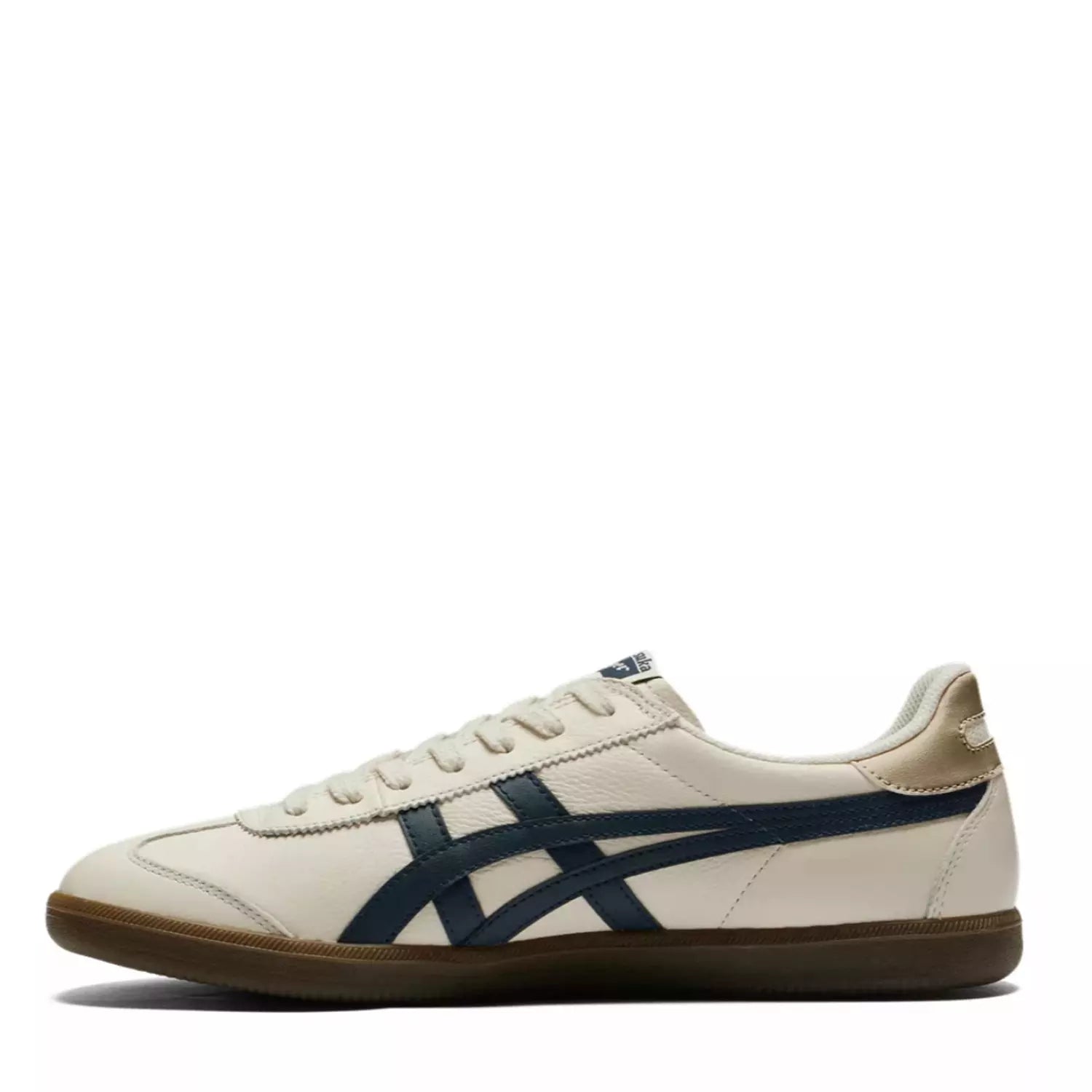 Onitsuka TigerTokuten " Birch Iron Navy'