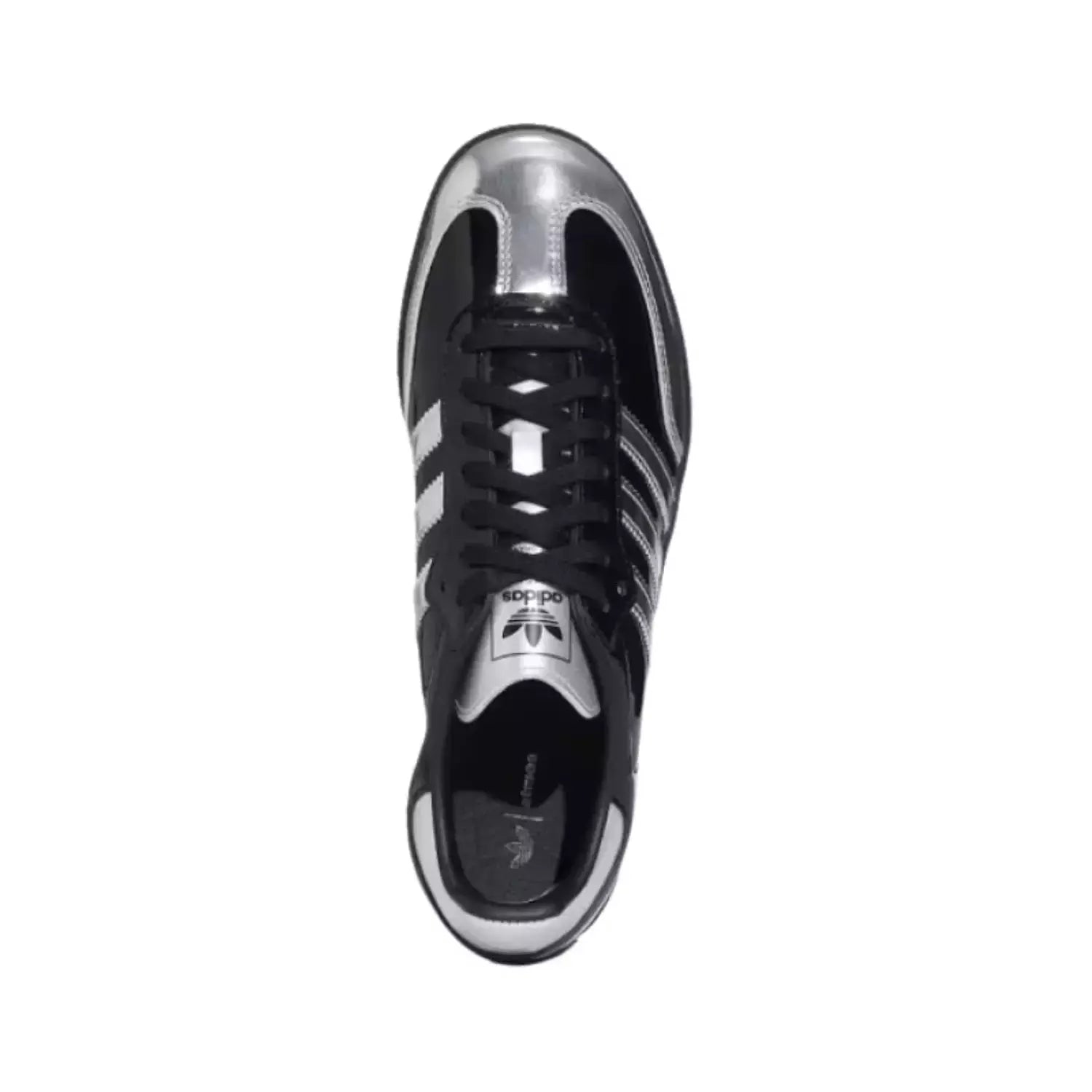 Adidas Samba - Atmos Tuxedo
