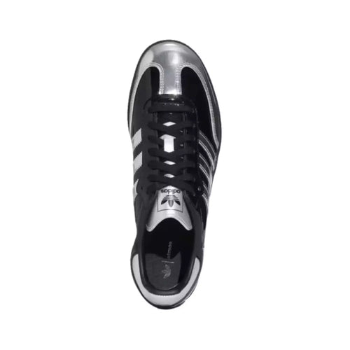 Adidas Samba - Atmos Tuxedo