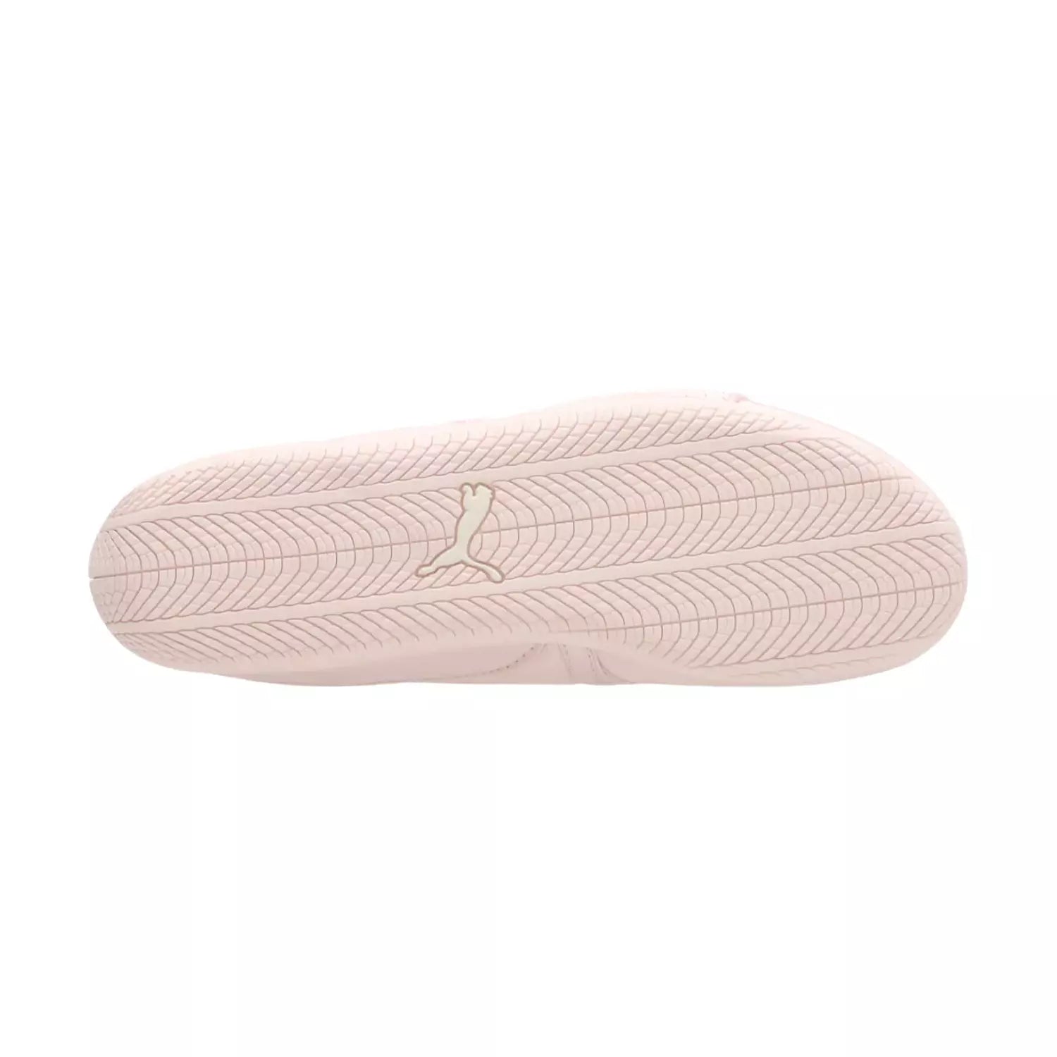 Puma Speedcat Ballet Venus Jasmine Flower (Women's)