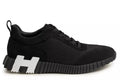 Hermès Bouncing sneaker 'Noir'