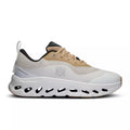 On Running Cloudtilt 2 x Loewe Tan White Gum
