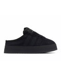 CAMPUS 00S WINTER LOW “ BLACK CARBON