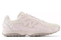 New Balance 204L Timberwolf