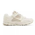 Nike Air Zoom Vomero 5 'Pale Ivory Sanddrift'