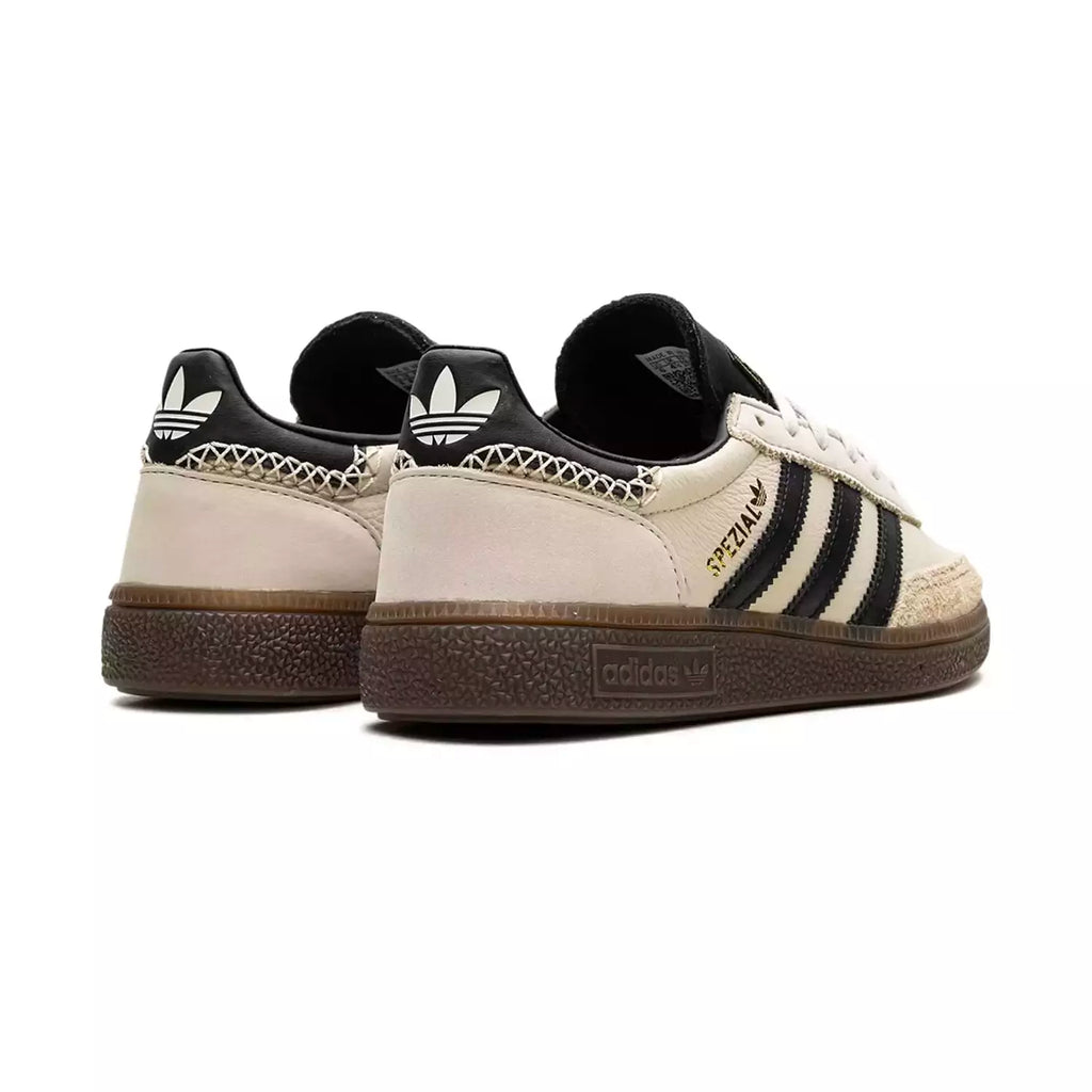 adidas Handball Spezial "Wonder White Black"