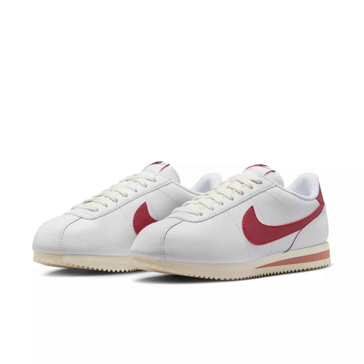 Nike Cortez - Valentine’s Day