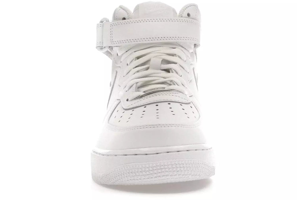 Nike Air Force 1 Mid 07 White