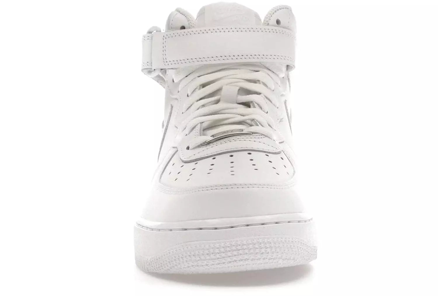 Nike Air Force 1 Mid 07 White