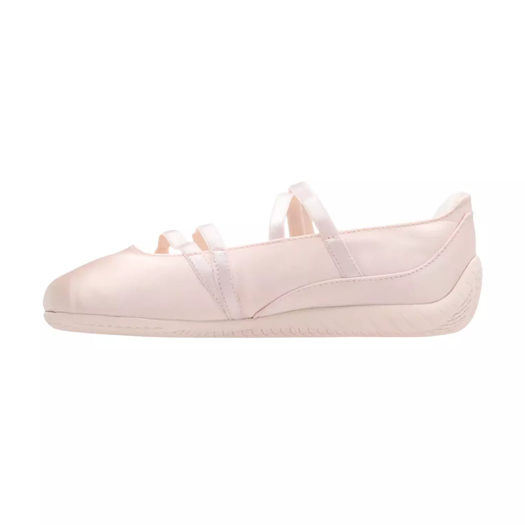 Puma Speedcat Ballet Venus Jasmine Flower (Women's)