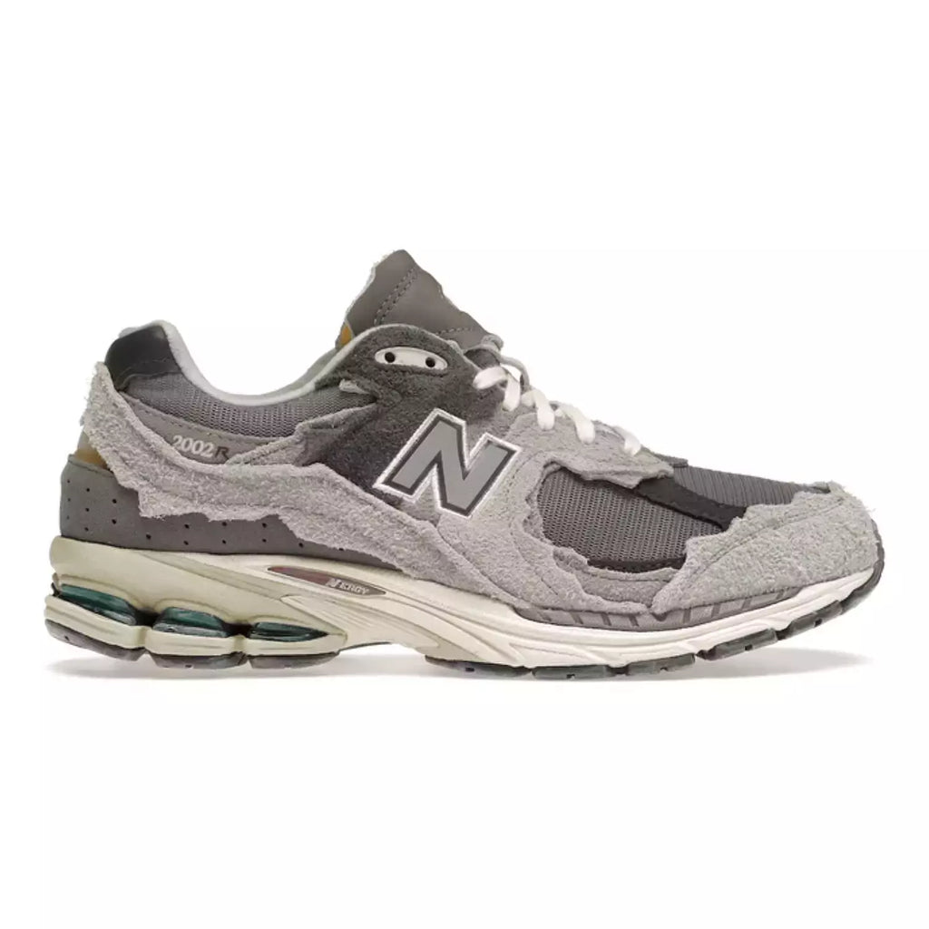 New Balance 2002R - Protection Pack Rain Cloud