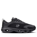 On Cloudsolo Black