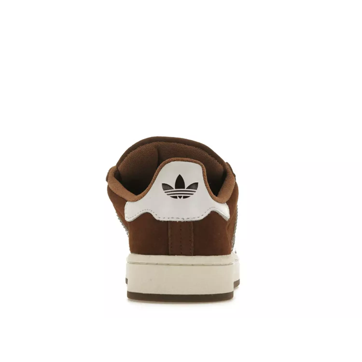 Adidas campus 00’s “Brown