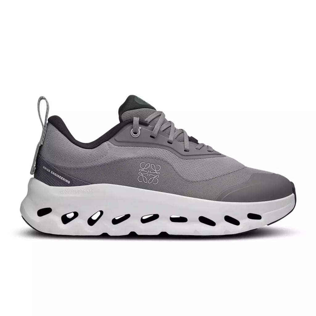 On Running Cloudtilt LOEWE 2 - Grey