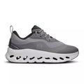 On Running Cloudtilt LOEWE 2 - Grey