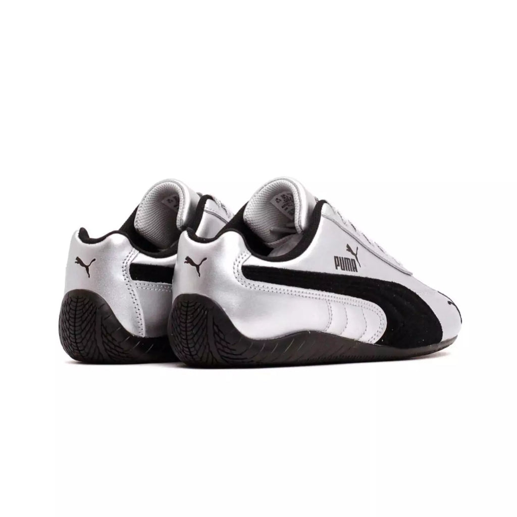Puma Speedcat Ballet Rosé White