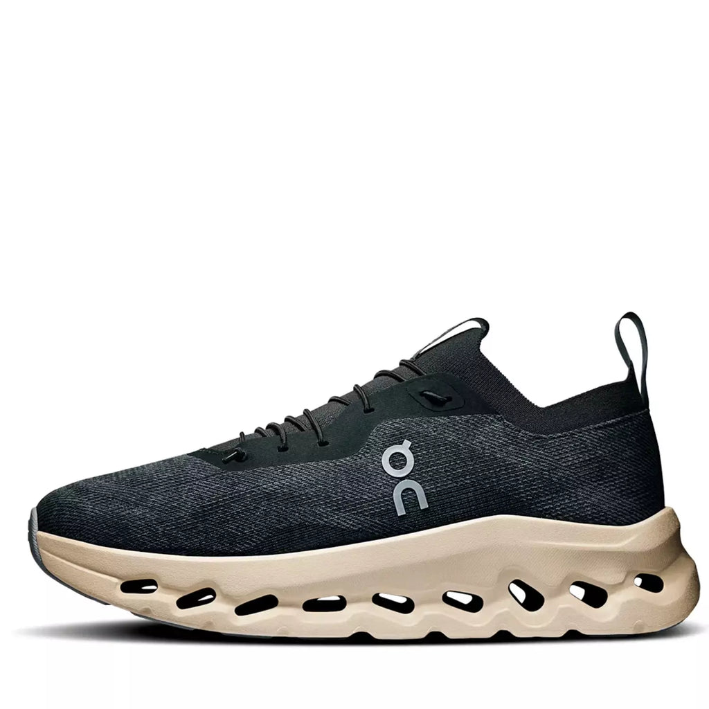 On Running Cloudtilt LOEWE Denim Grey
