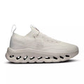 On Running Cloudtilt - Loewe Sand